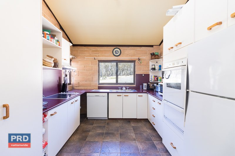 689 Mulloon Road MULLOON 22