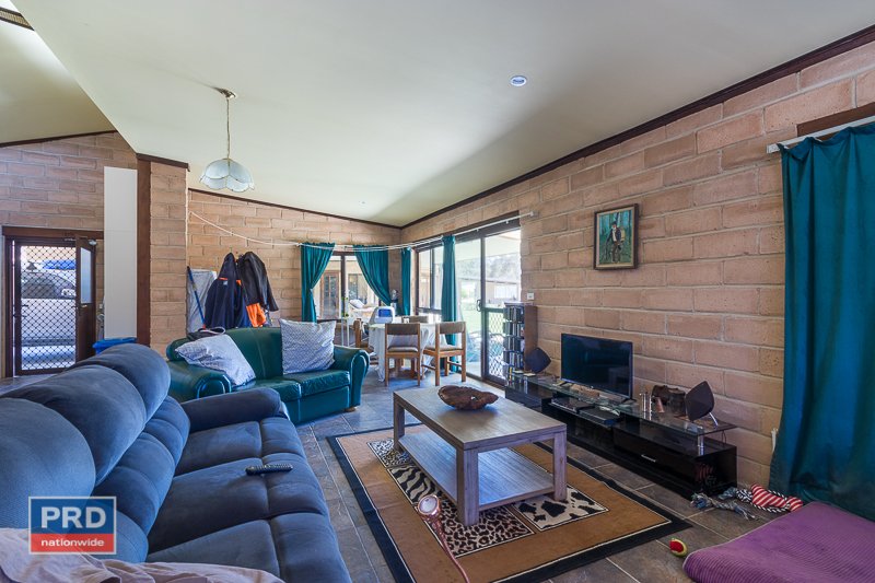 689 Mulloon Road MULLOON 23