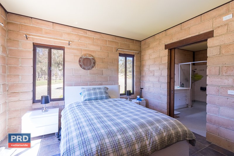 689 Mulloon Road MULLOON 24