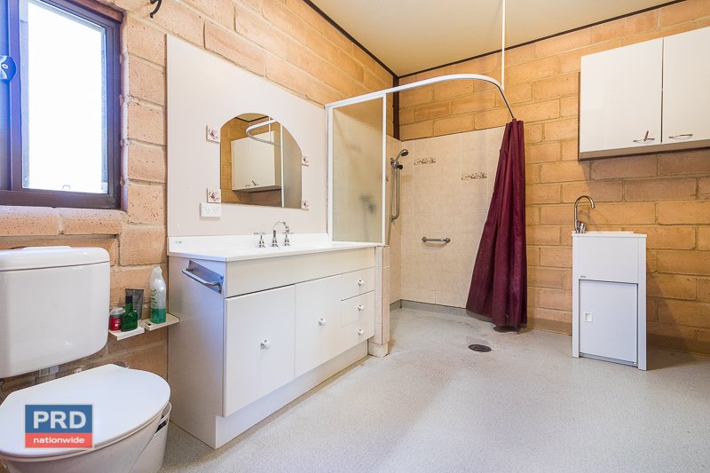 689 Mulloon Road MULLOON 25