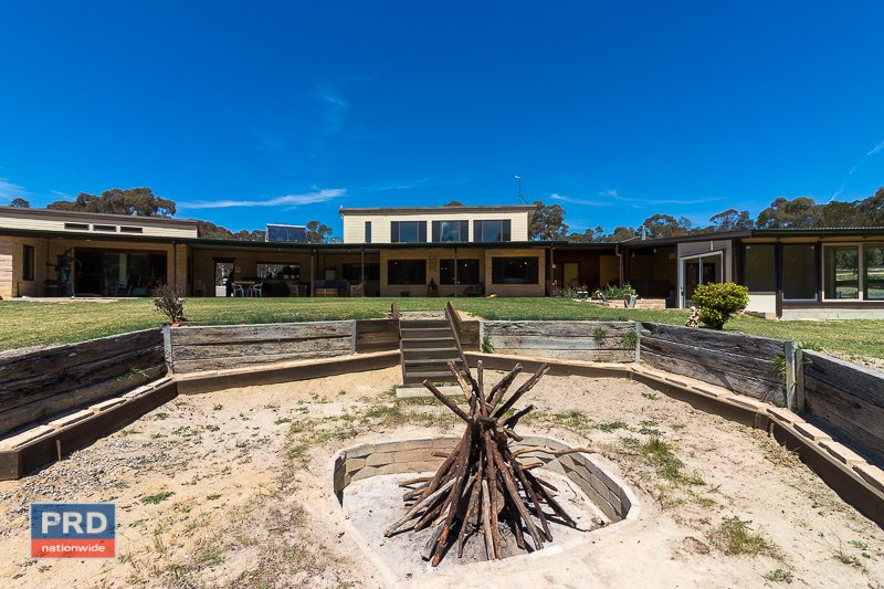 689 Mulloon Road MULLOON 26