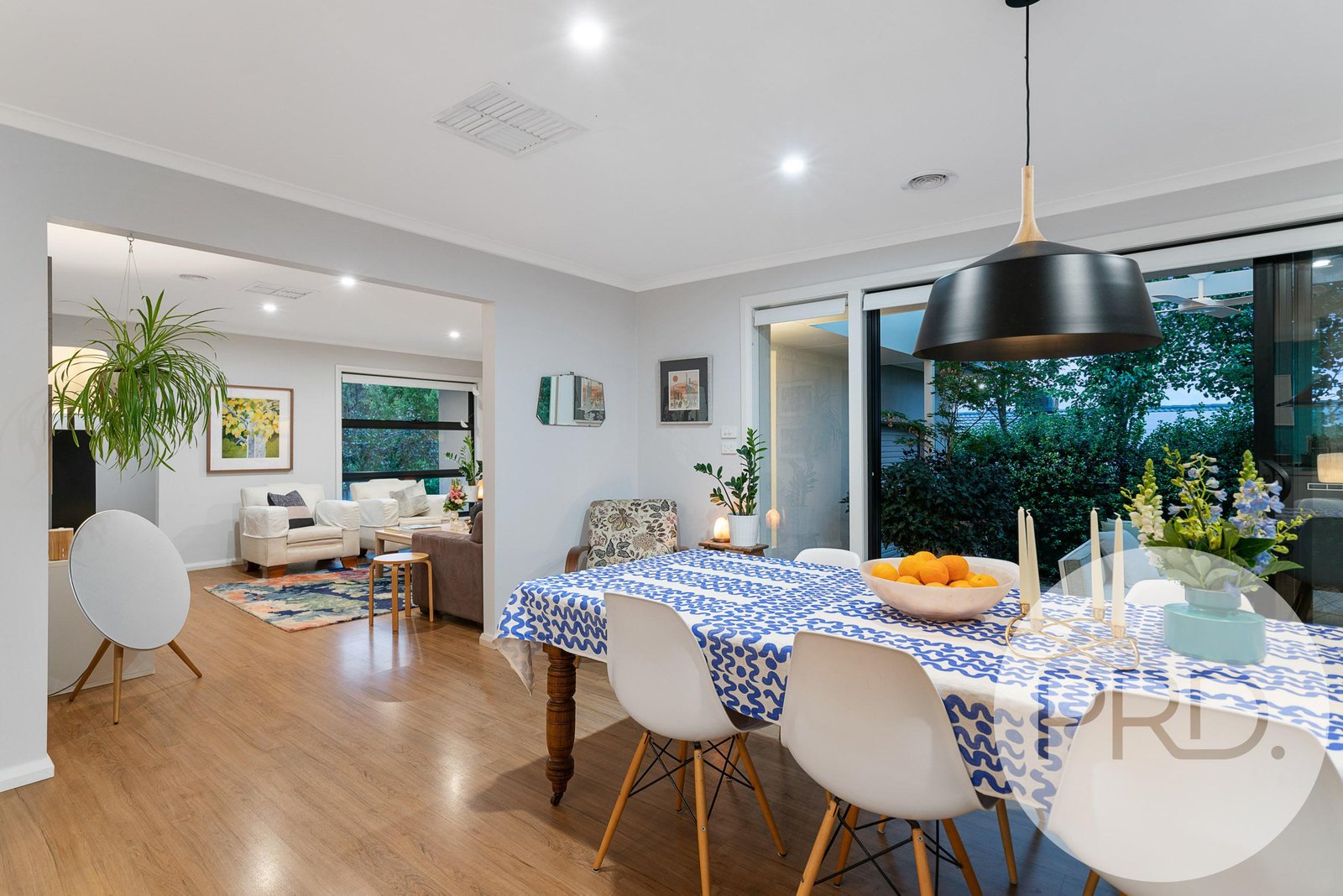 689 Nerida Avenue ALBURY 5