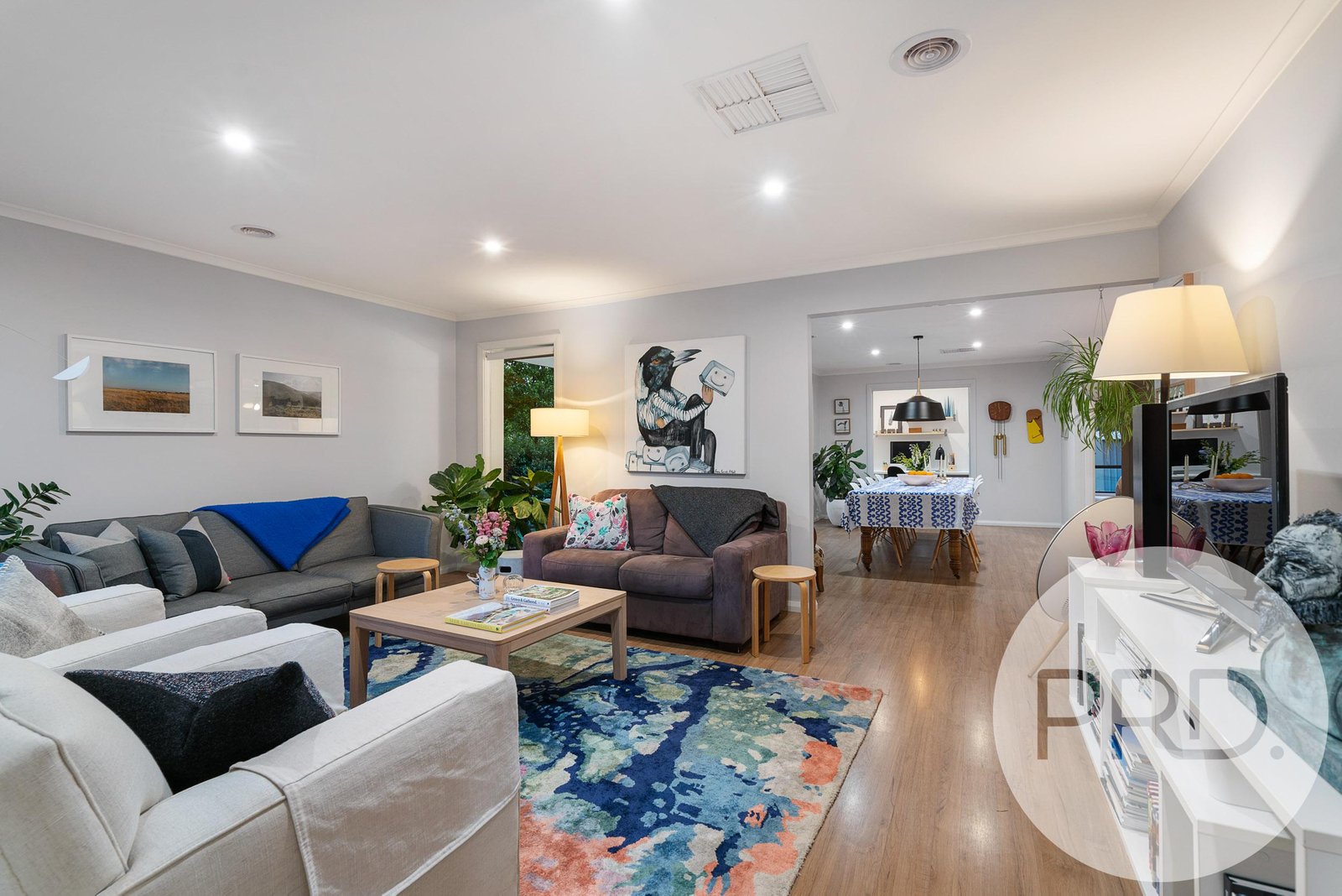 689 Nerida Avenue ALBURY 7