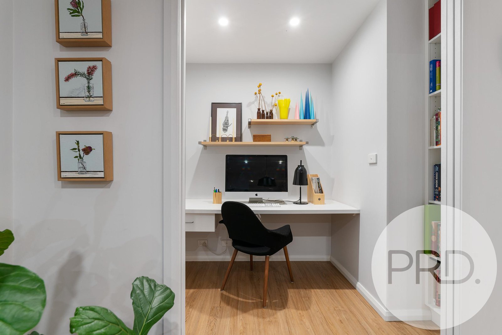 689 Nerida Avenue ALBURY 8