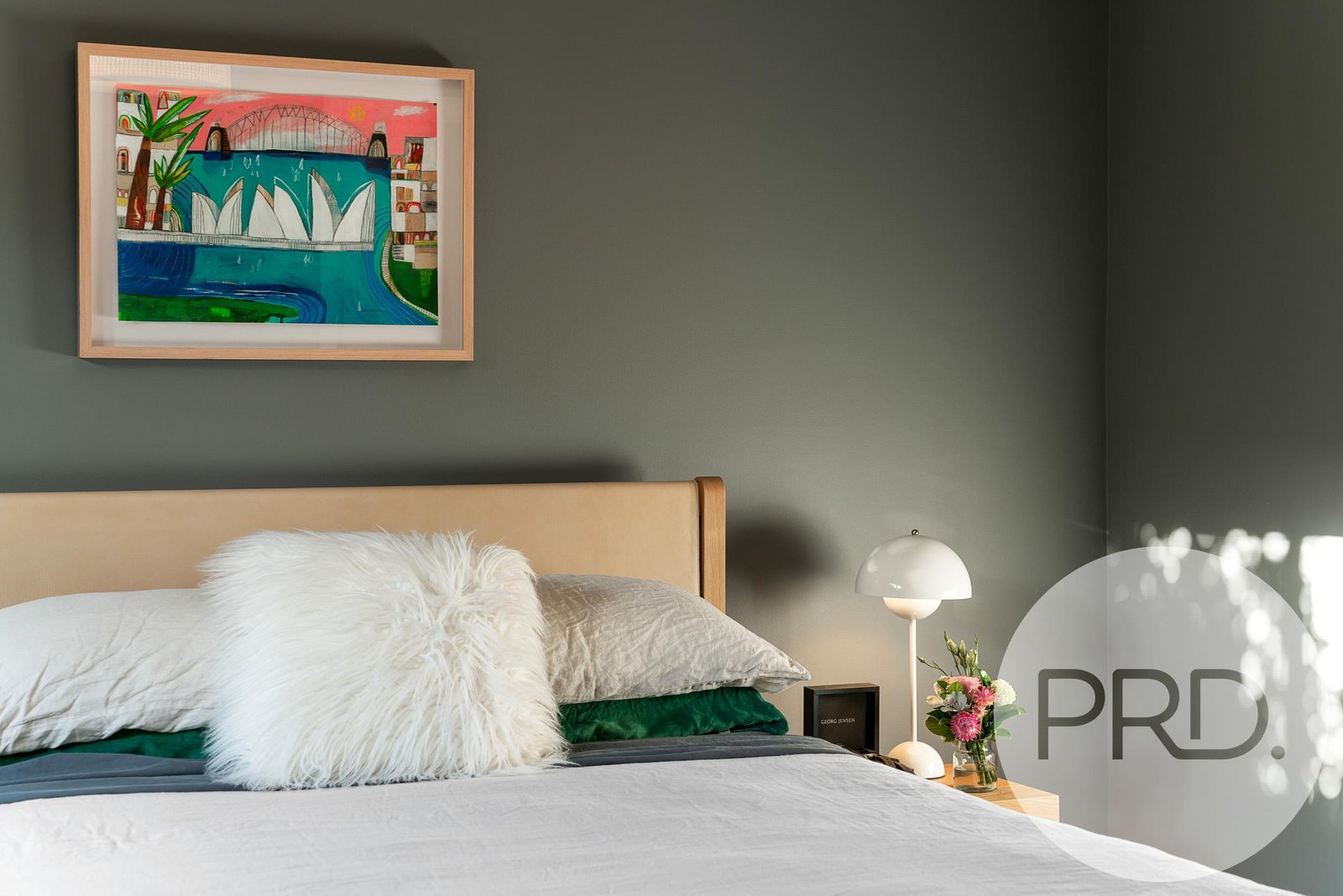 689 Nerida Avenue ALBURY 9