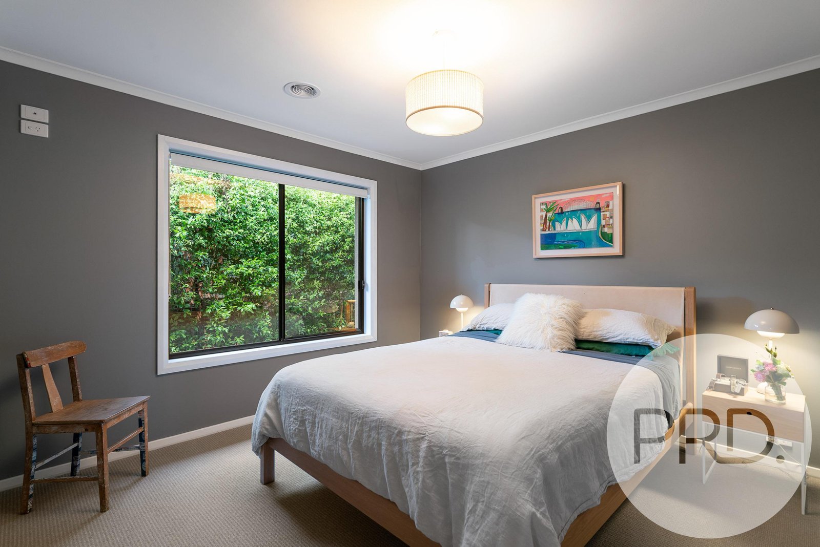 689 Nerida Avenue ALBURY 10