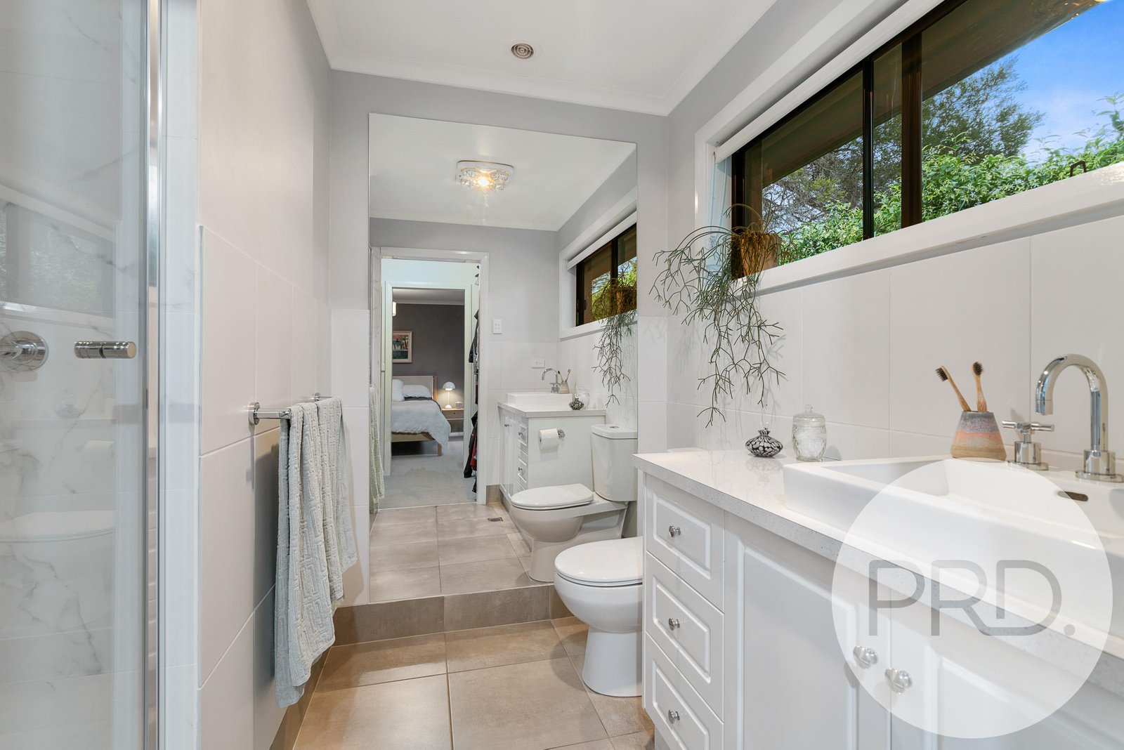 689 Nerida Avenue ALBURY 11