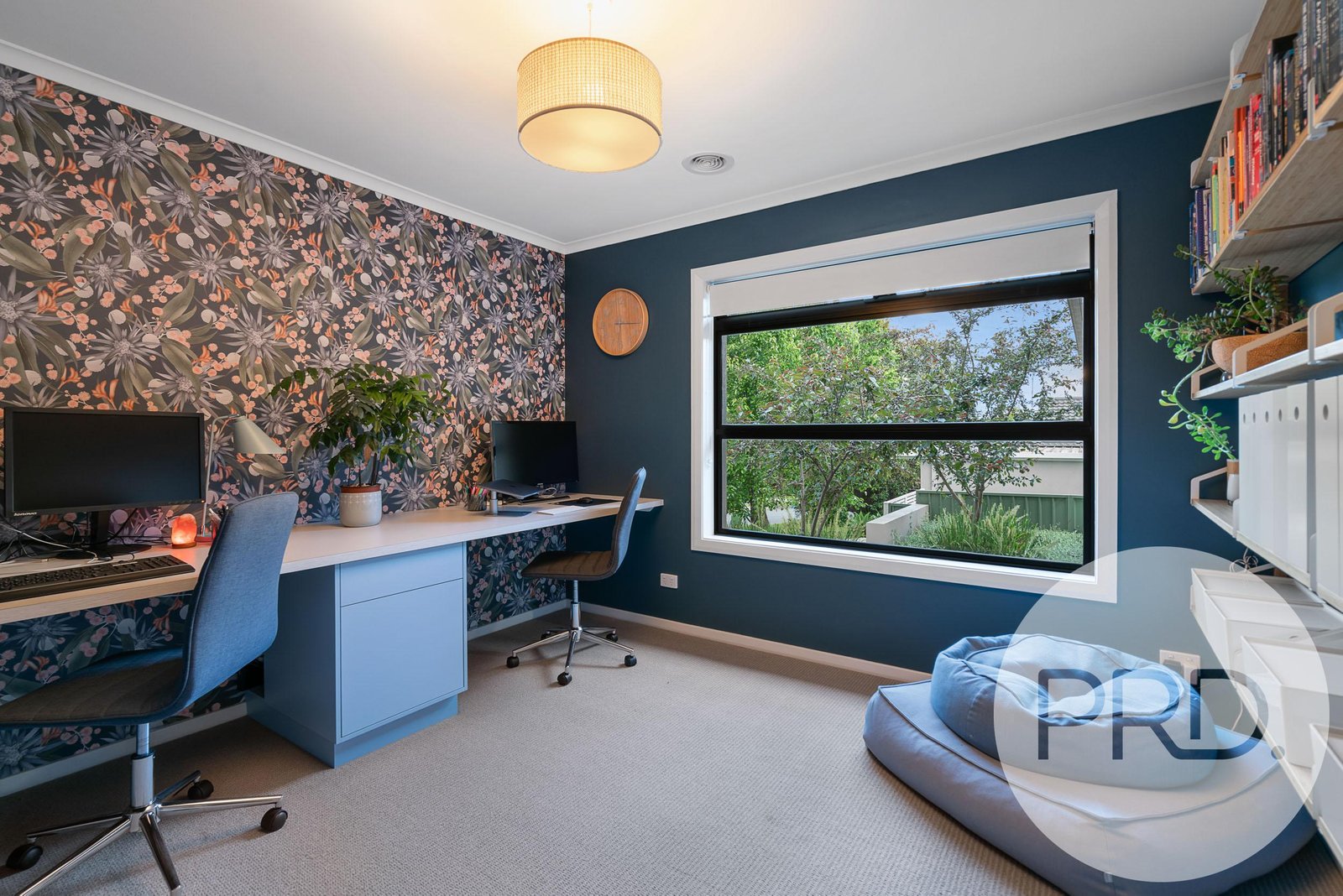 689 Nerida Avenue ALBURY 12