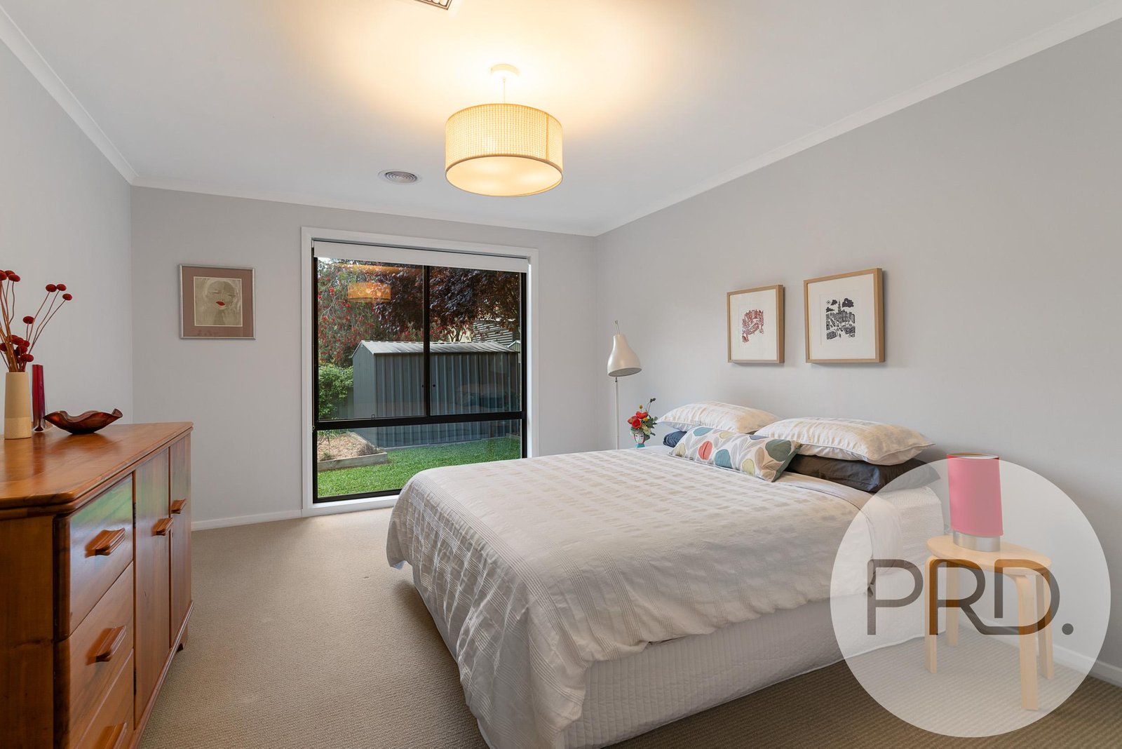 689 Nerida Avenue ALBURY 13