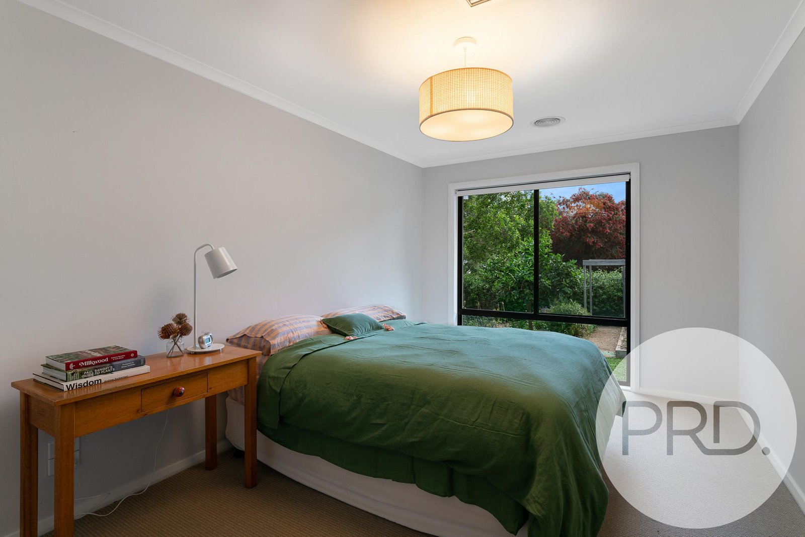 689 Nerida Avenue ALBURY 14