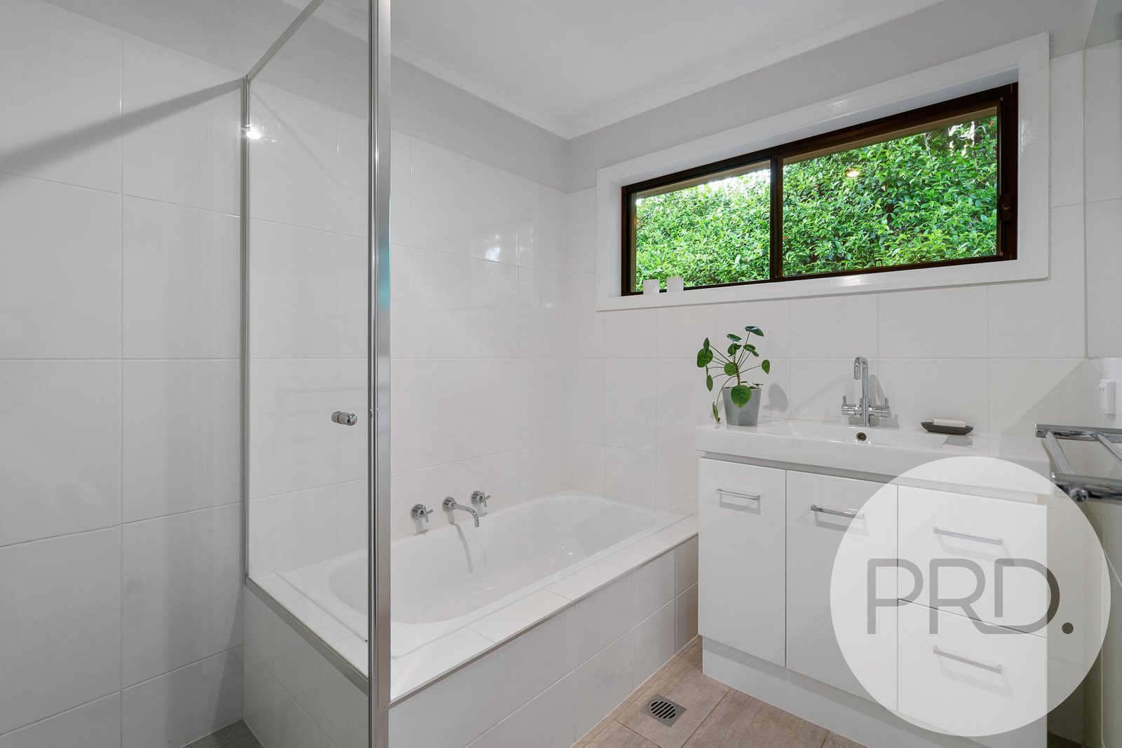 689 Nerida Avenue ALBURY 15