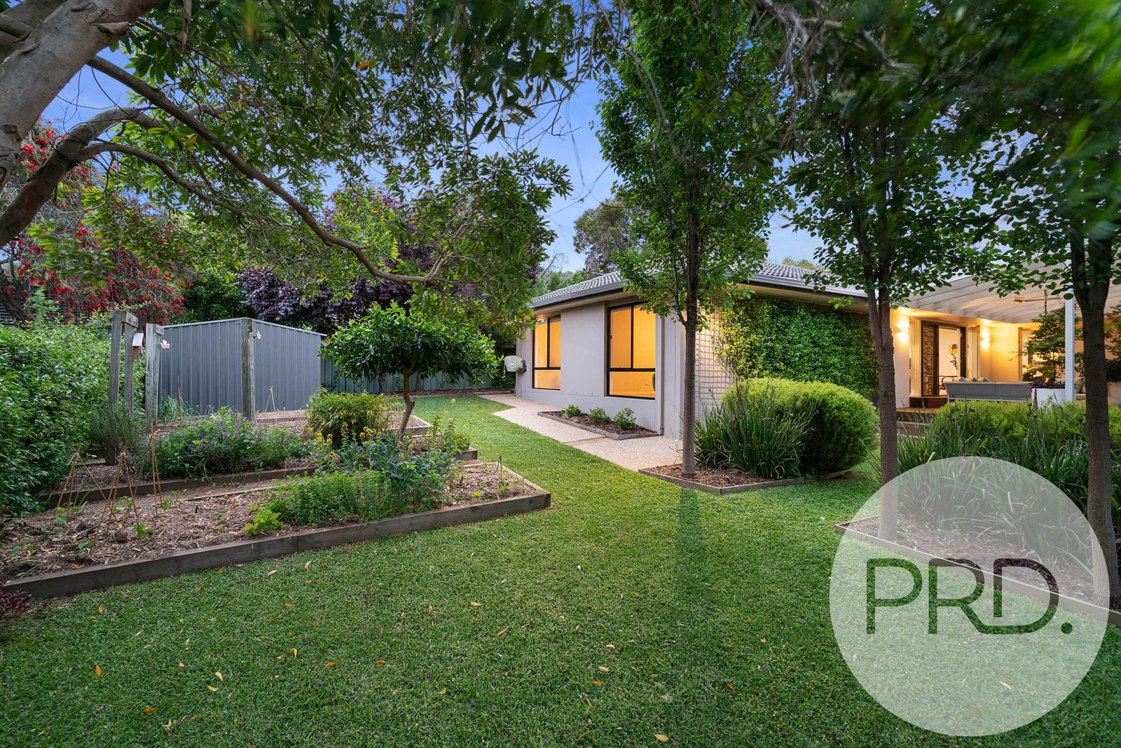 689 Nerida Avenue ALBURY 16