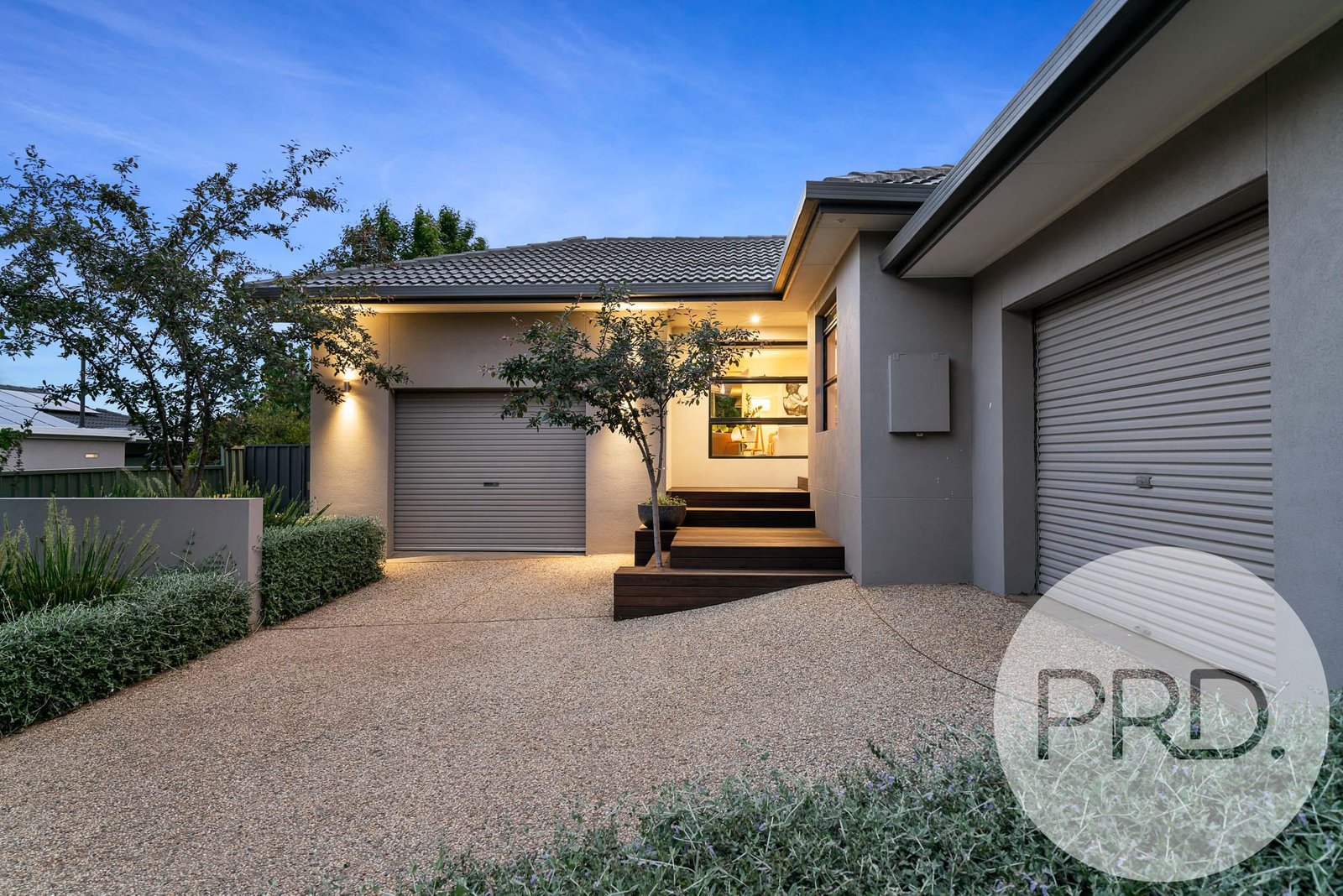 689 Nerida Avenue ALBURY 17