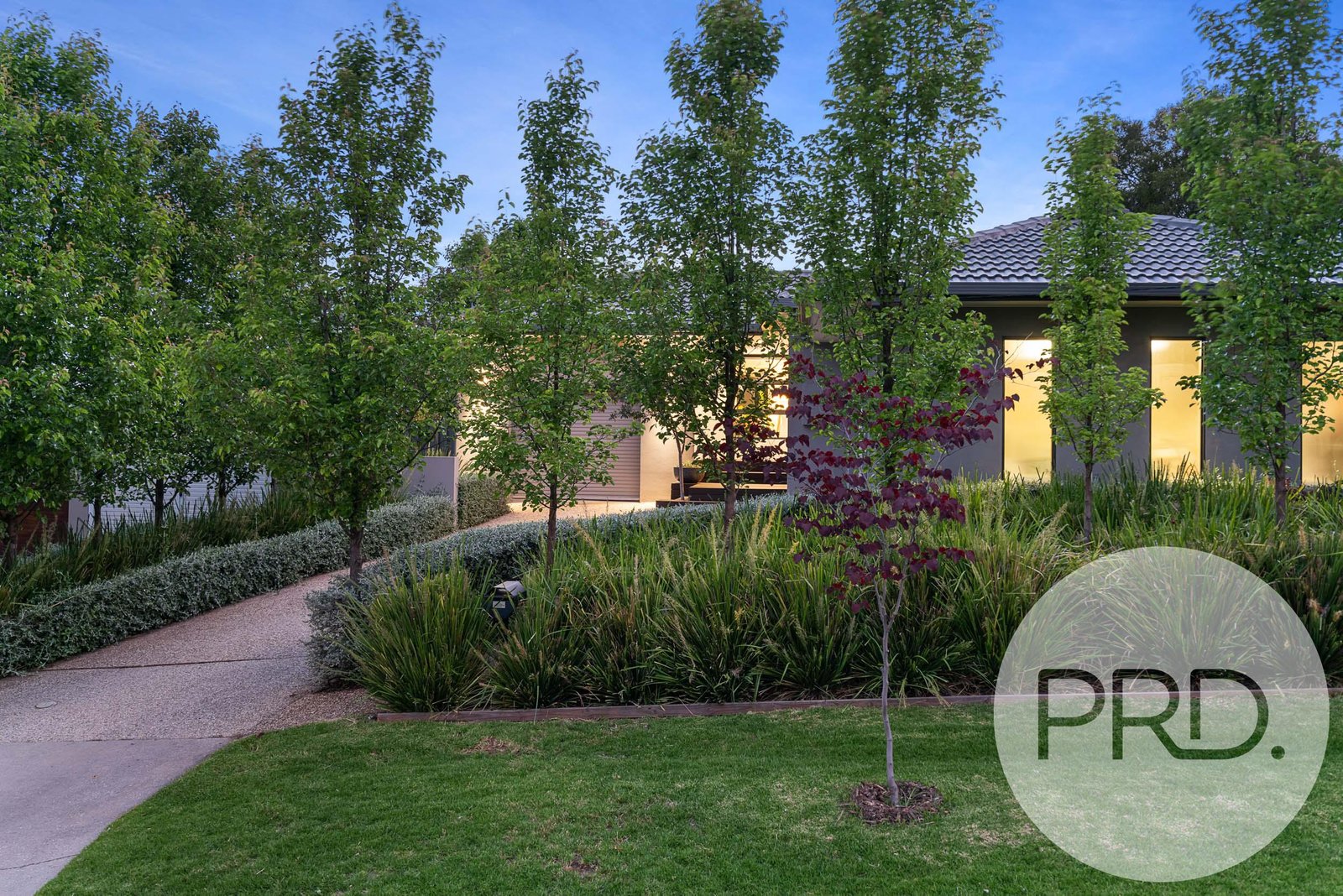 689 Nerida Avenue ALBURY 18