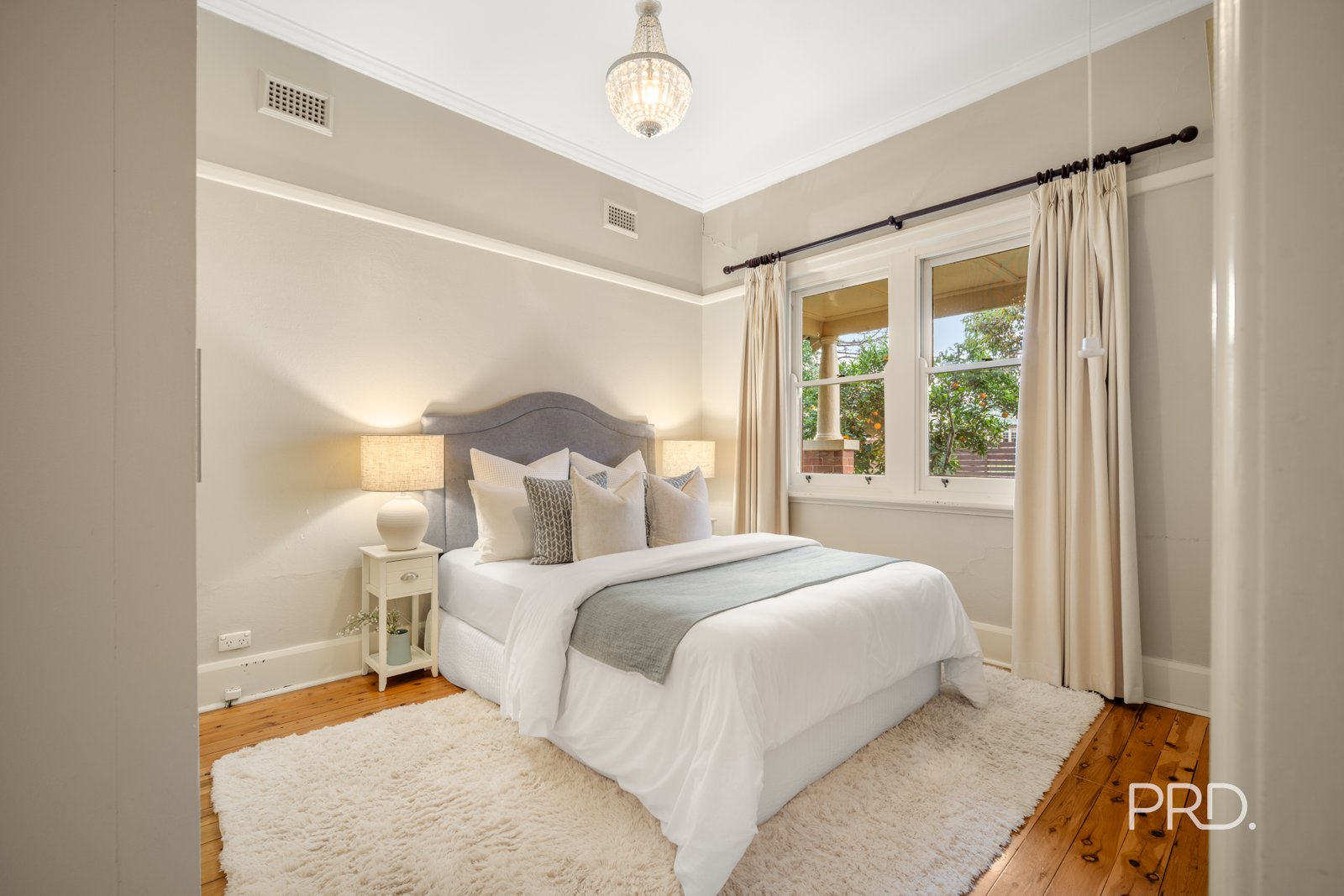 689 Pemberton Street ALBURY 7