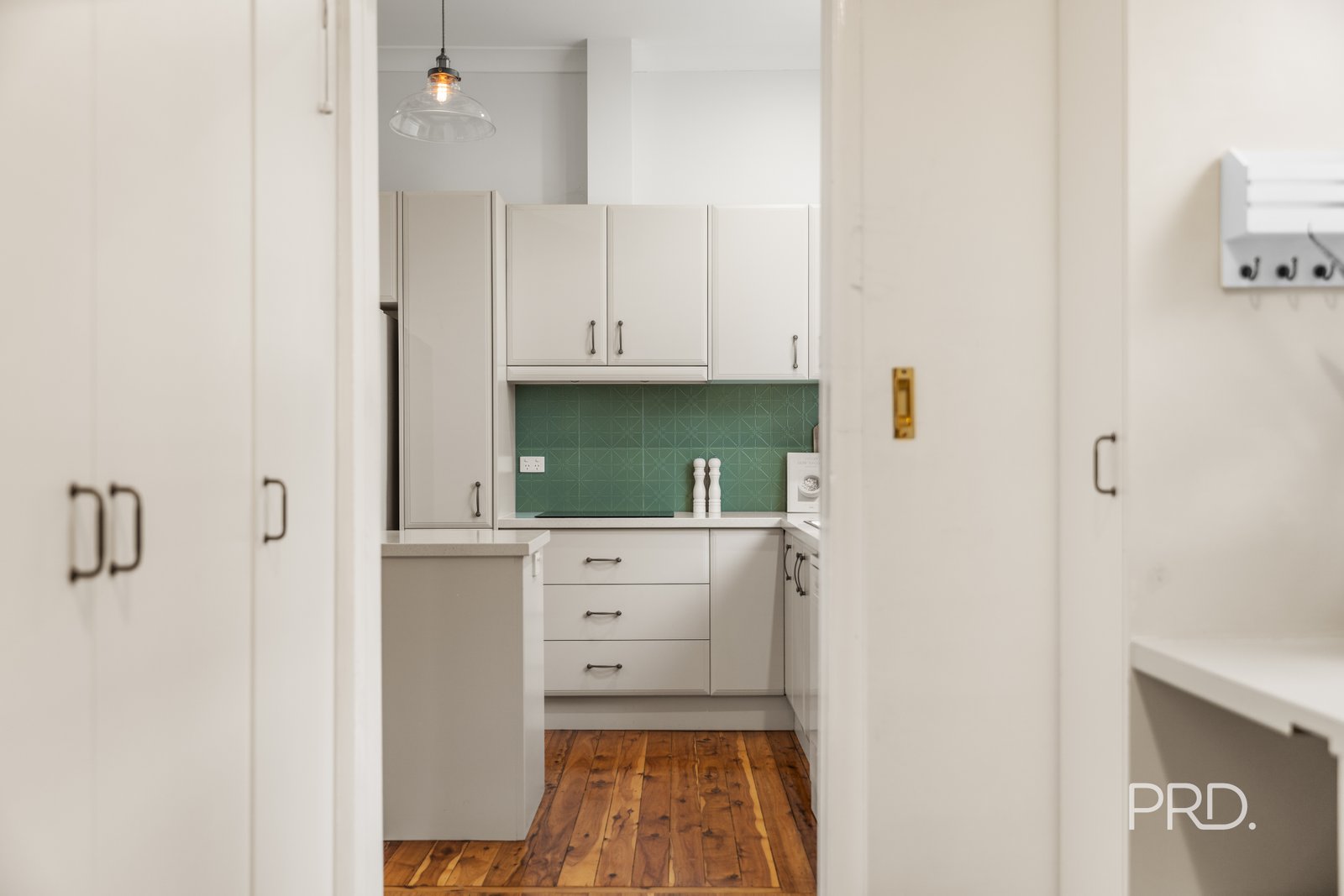 689 Pemberton Street ALBURY 8