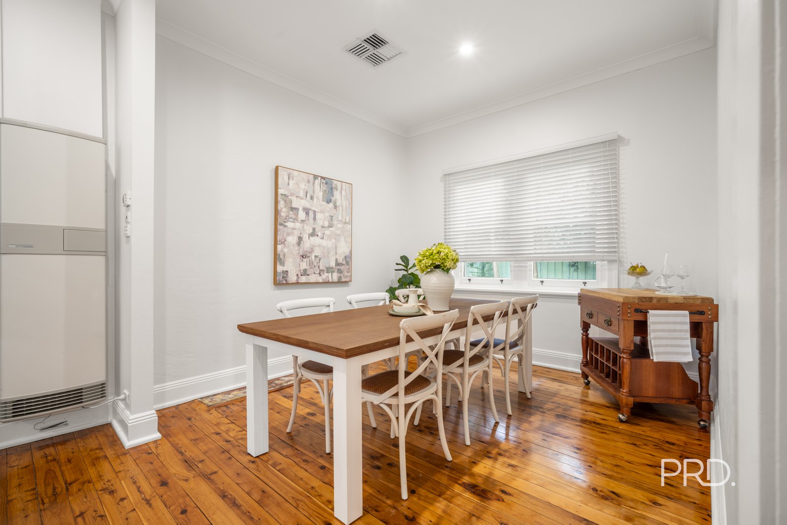 689 Pemberton Street ALBURY 10