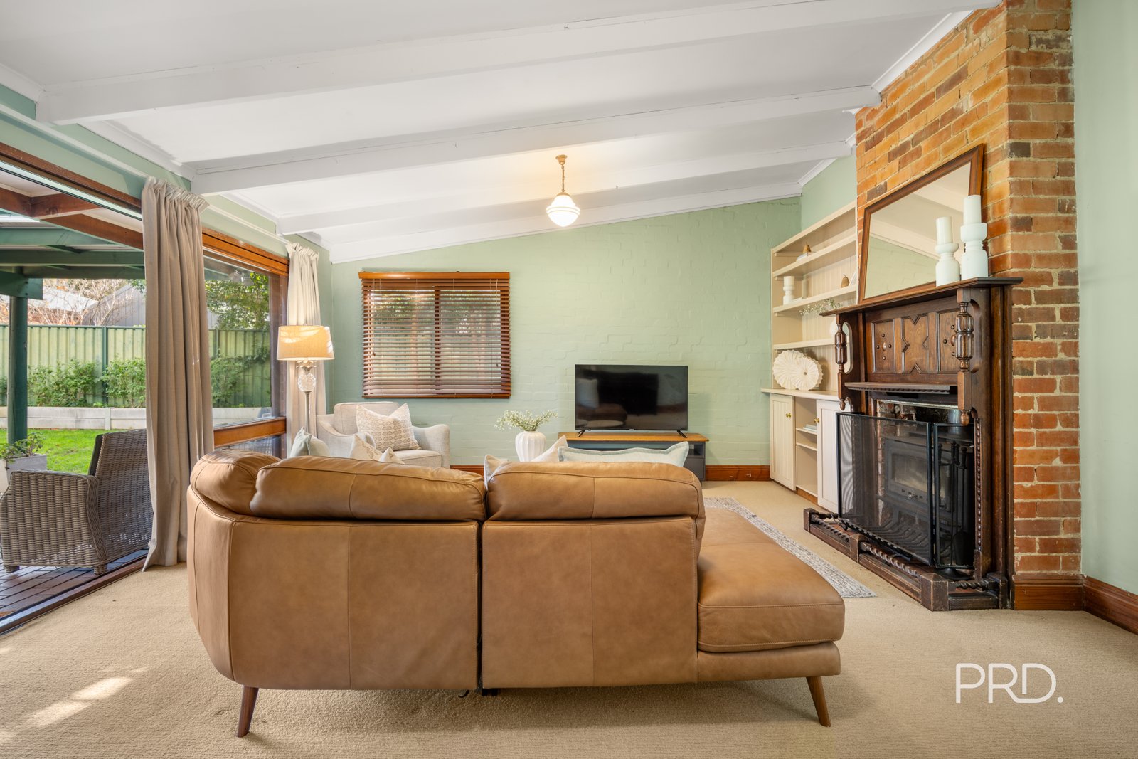 689 Pemberton Street ALBURY 11