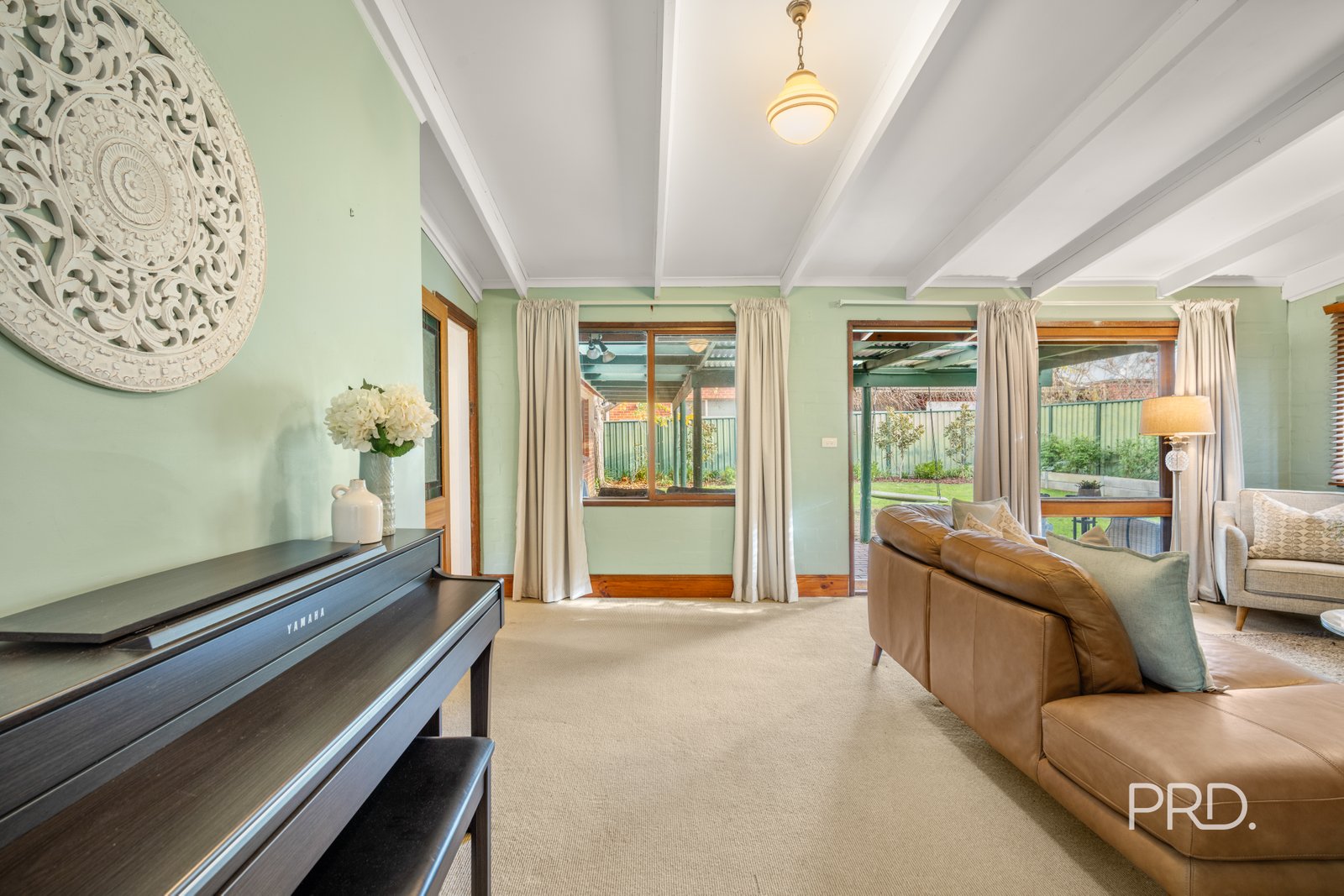 689 Pemberton Street ALBURY 12