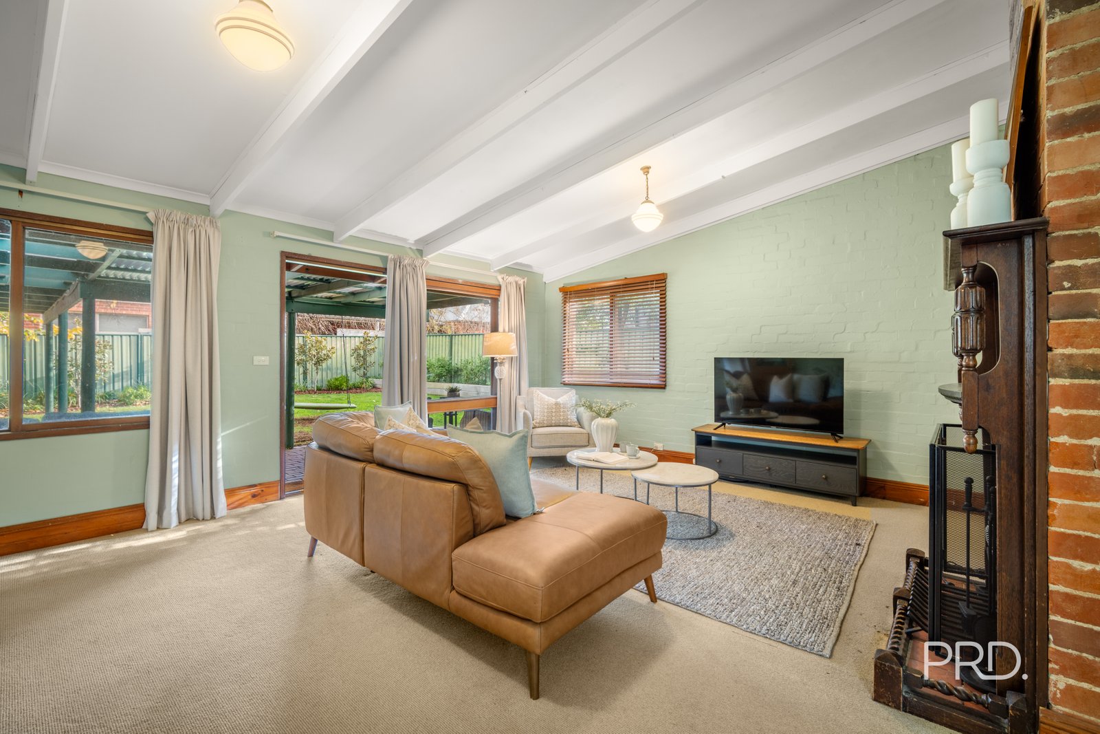 689 Pemberton Street ALBURY 13