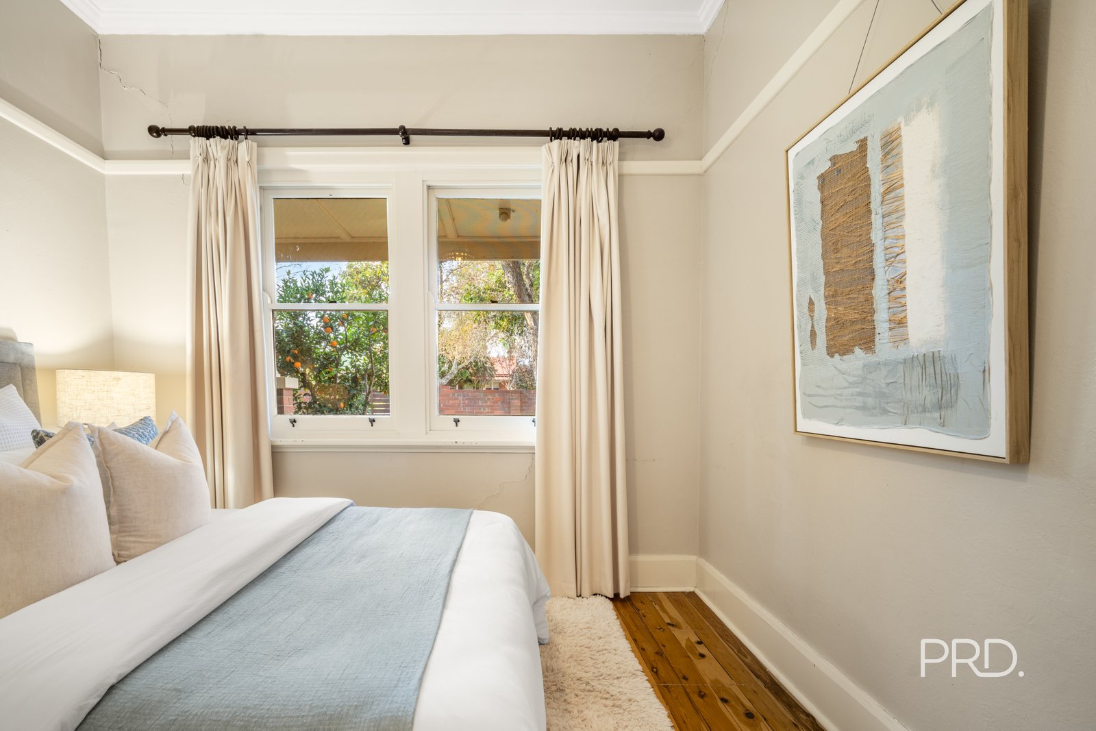 689 Pemberton Street ALBURY 15