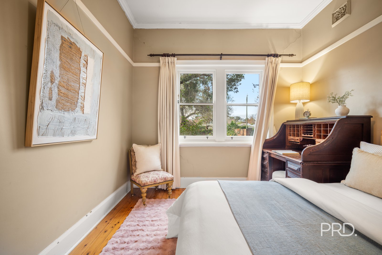 689 Pemberton Street ALBURY 16