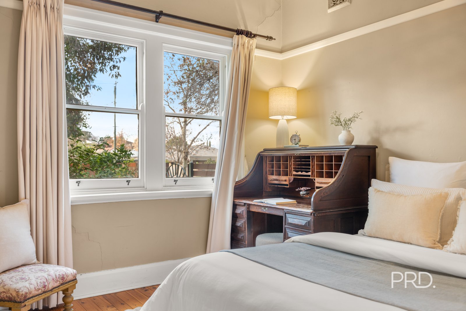 689 Pemberton Street ALBURY 17