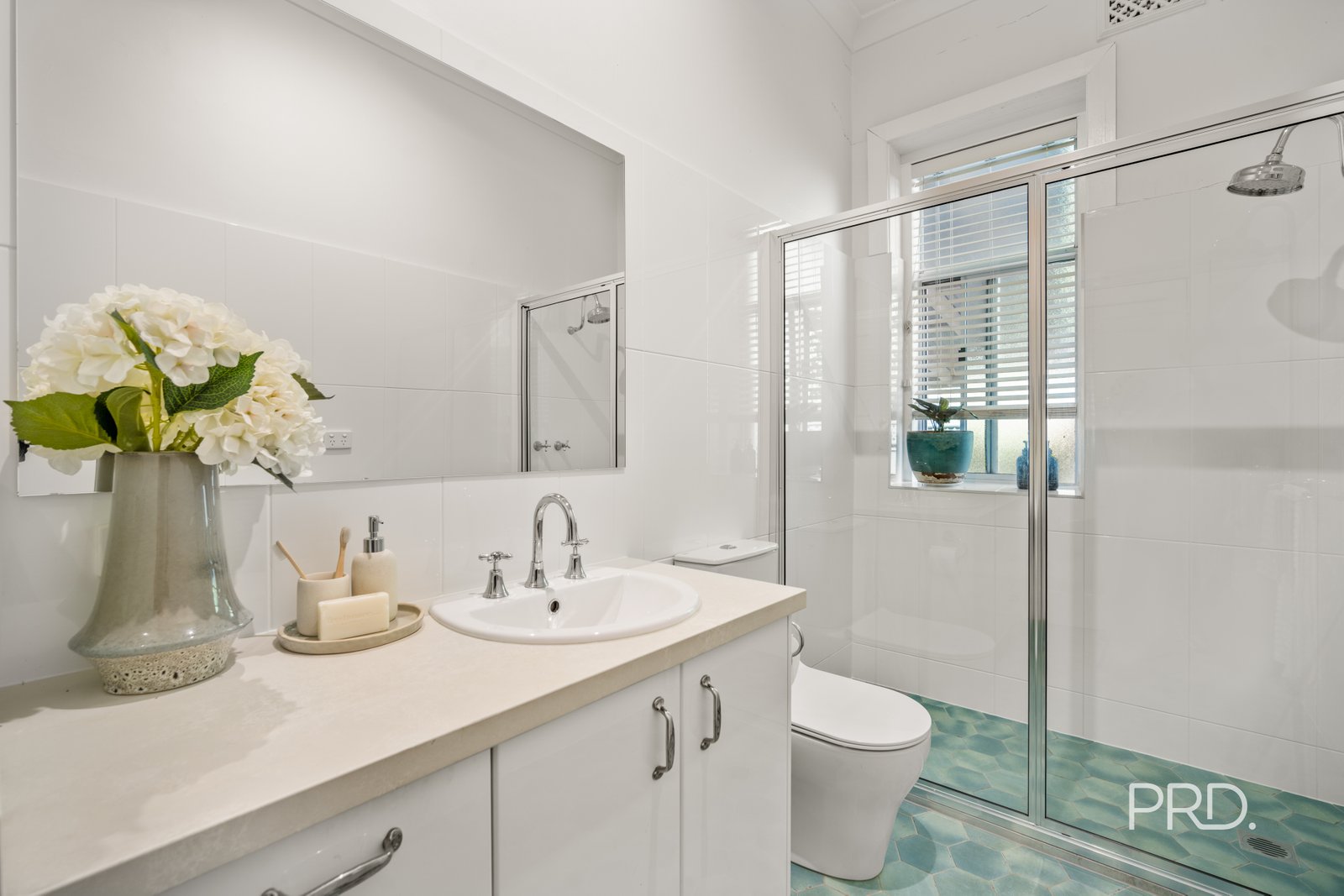 689 Pemberton Street ALBURY 18