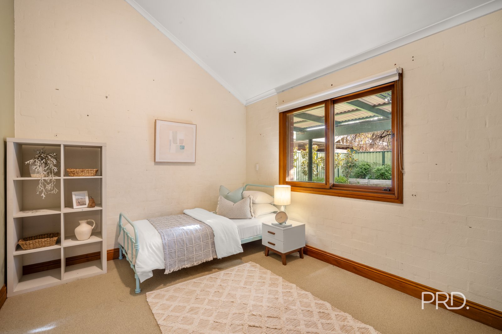 689 Pemberton Street ALBURY 20
