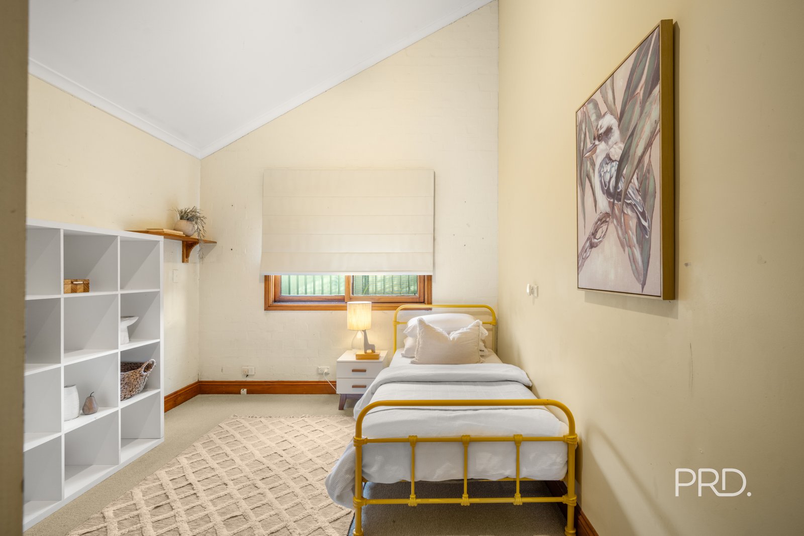 689 Pemberton Street ALBURY 21