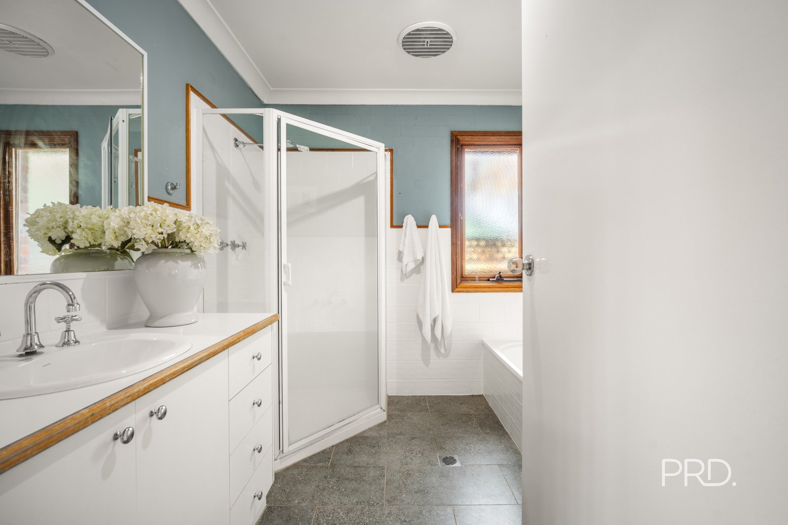 689 Pemberton Street ALBURY 22