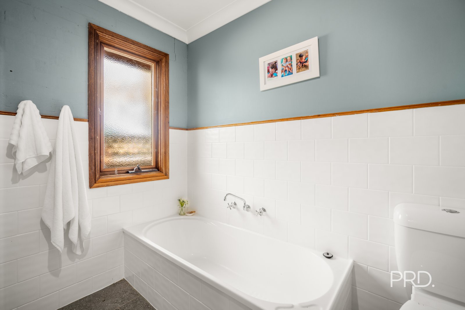 689 Pemberton Street ALBURY 23