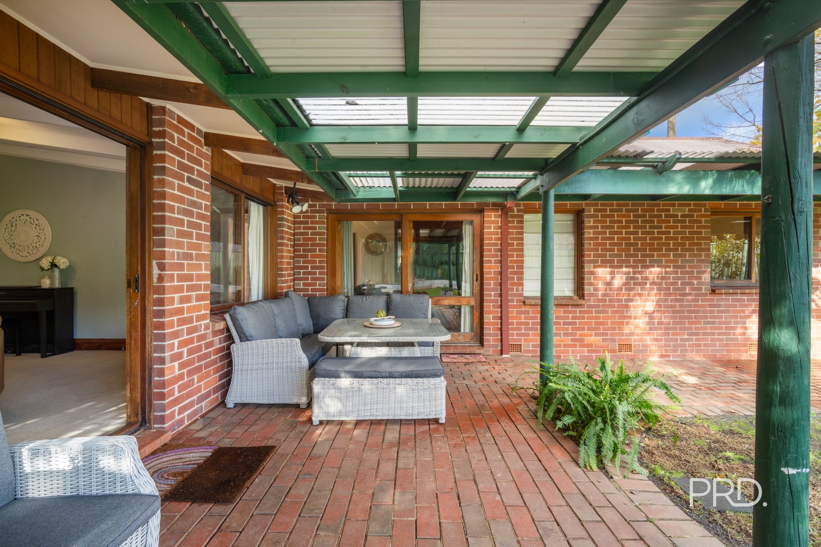 689 Pemberton Street ALBURY 25