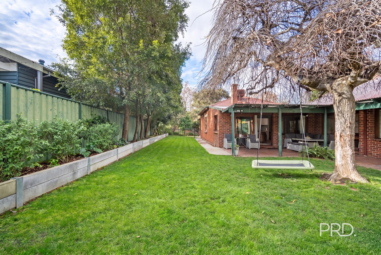 689 Pemberton Street ALBURY 29