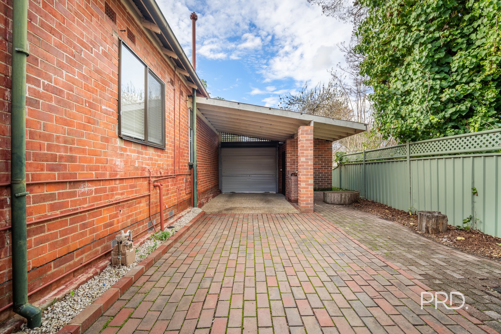 689 Pemberton Street ALBURY 30
