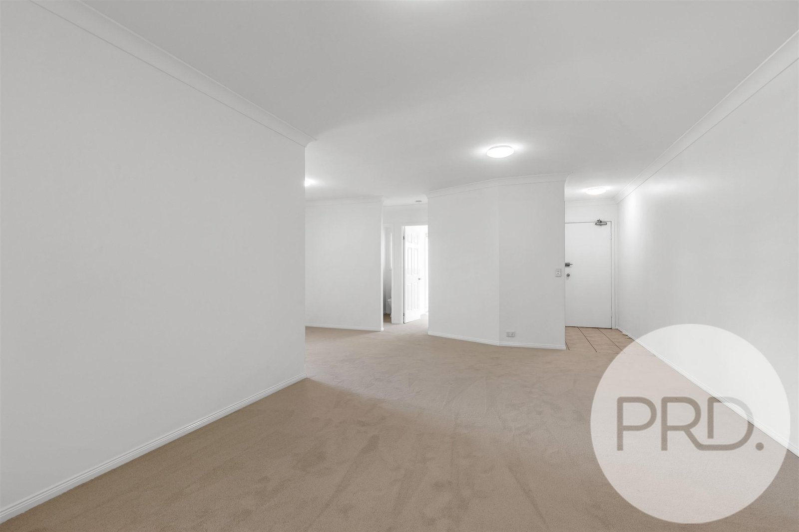 6/89 Riverton Street CLAYFIELD 4