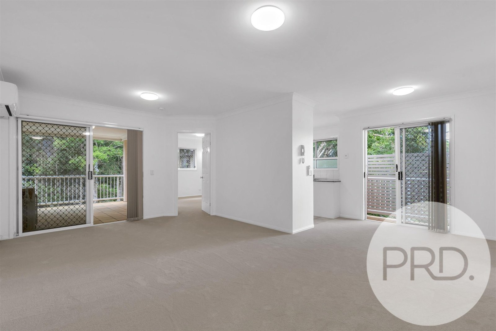 6/89 Riverton Street CLAYFIELD 5