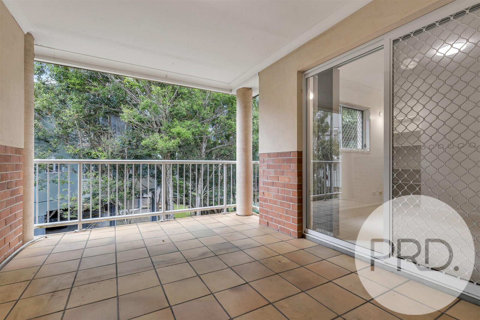 6/89 Riverton Street CLAYFIELD 6