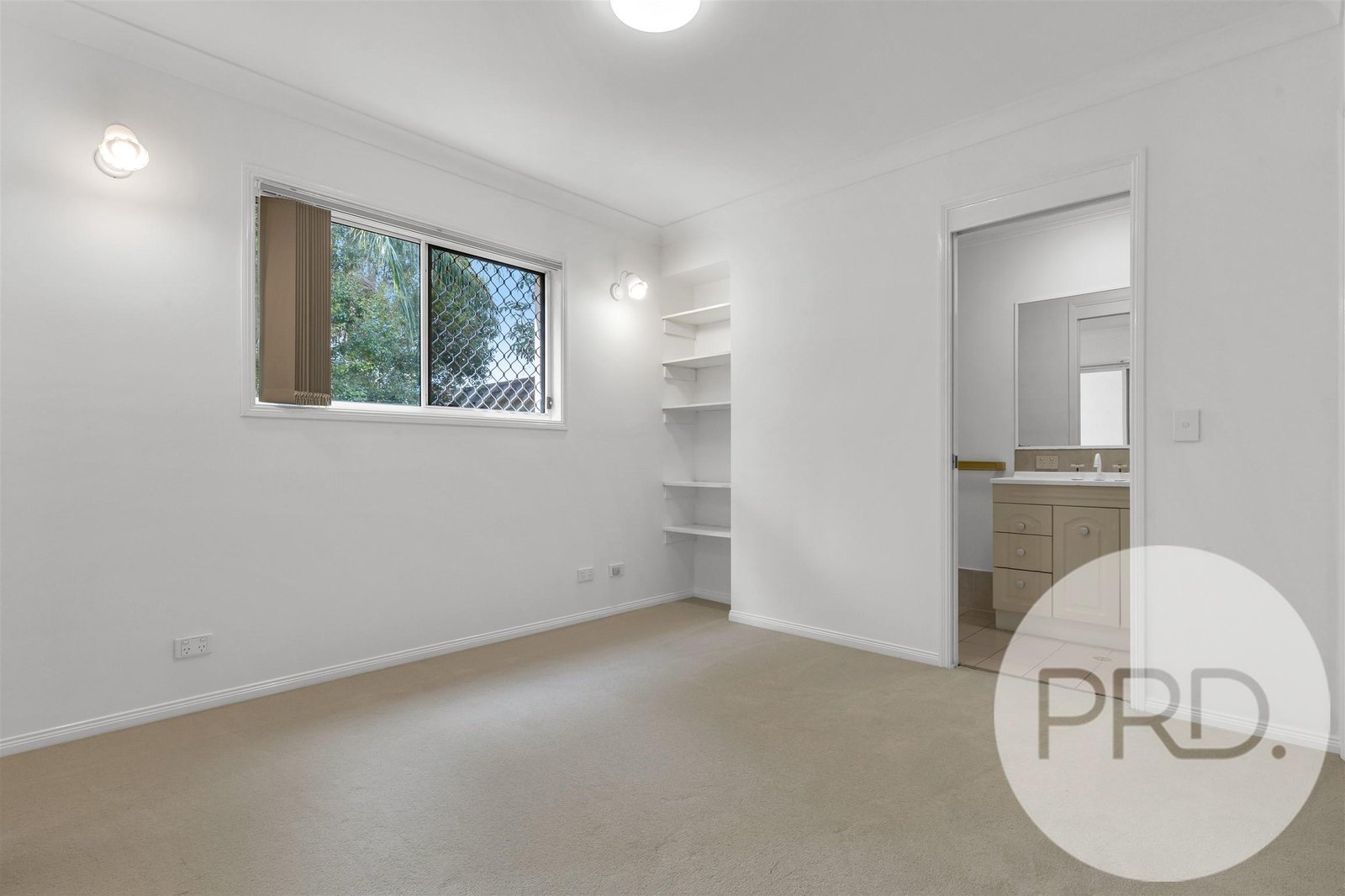 6/89 Riverton Street CLAYFIELD 10