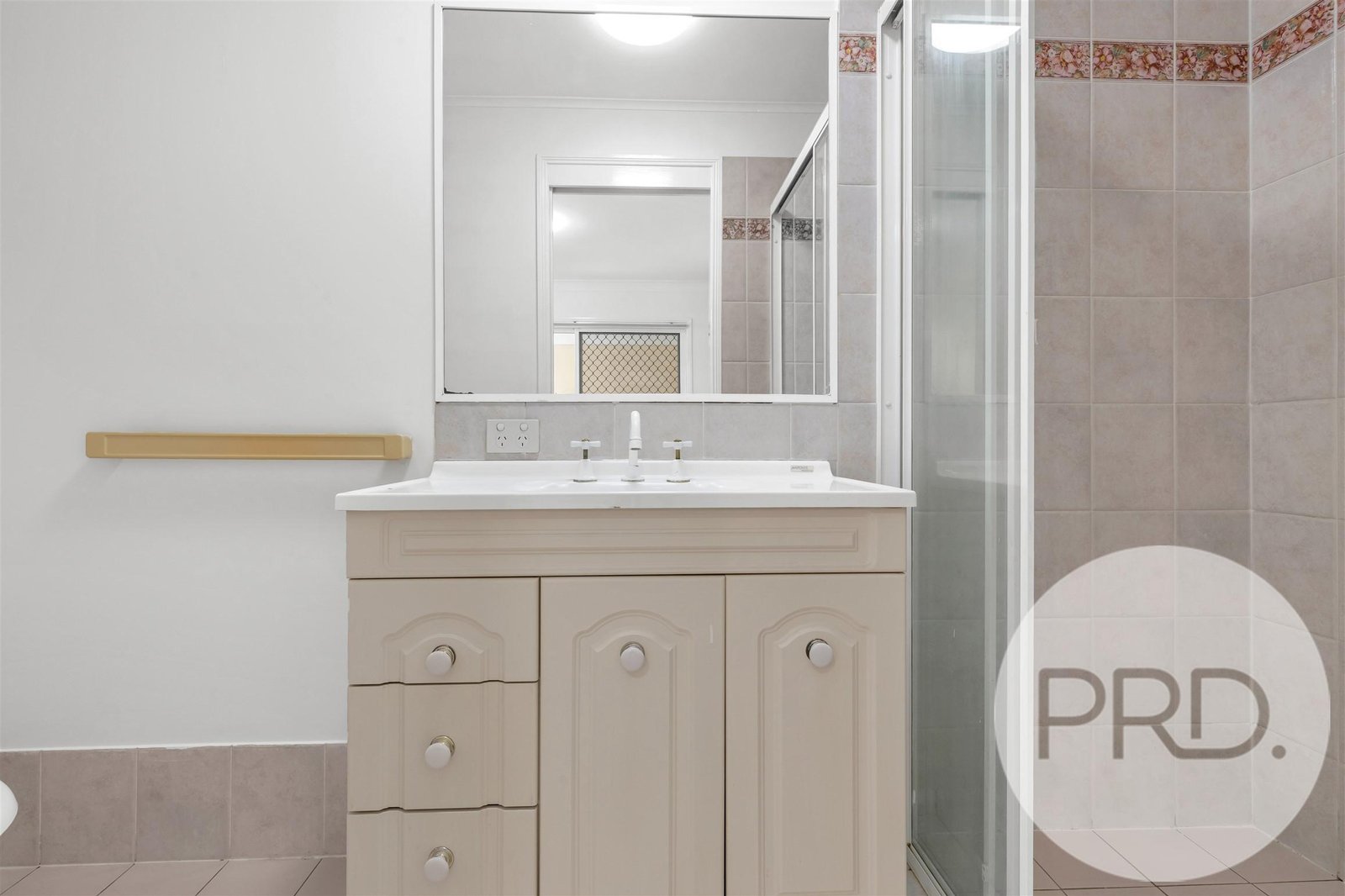 6/89 Riverton Street CLAYFIELD 11