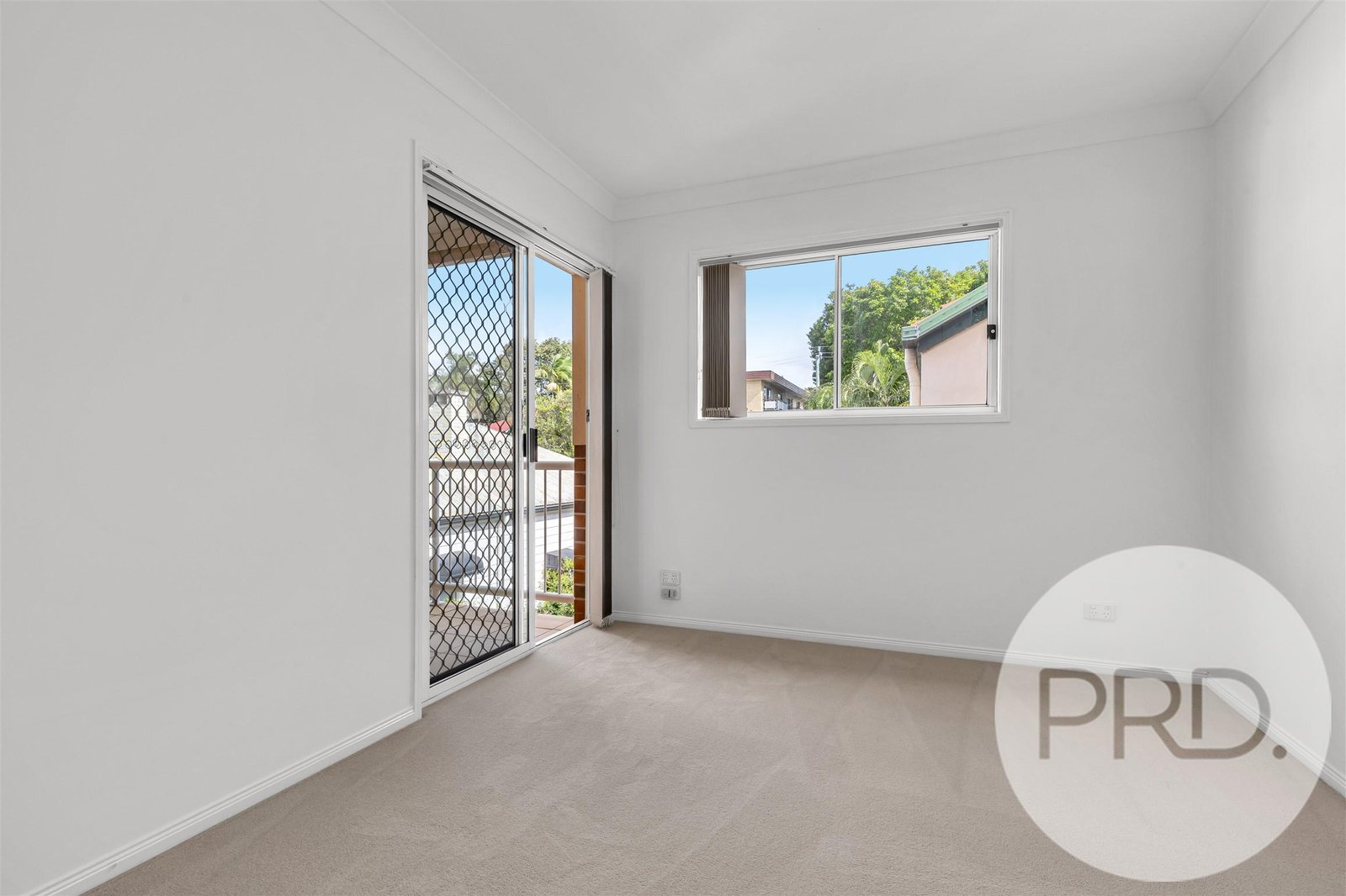 6/89 Riverton Street CLAYFIELD 12