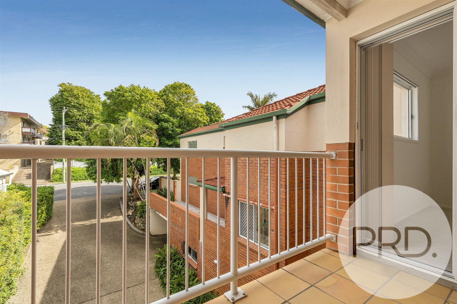 6/89 Riverton Street CLAYFIELD 13