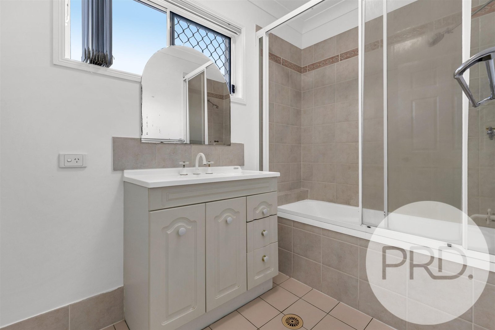 6/89 Riverton Street CLAYFIELD 14