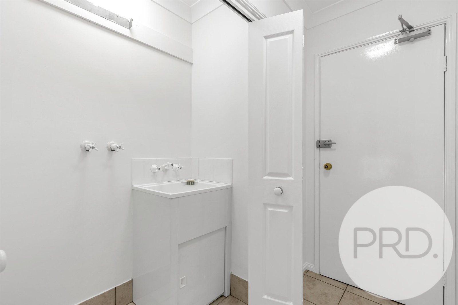 6/89 Riverton Street CLAYFIELD 15