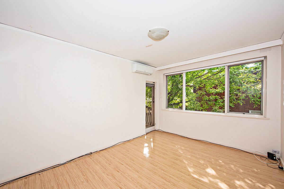 Gallery: 6/89 Seymour Road