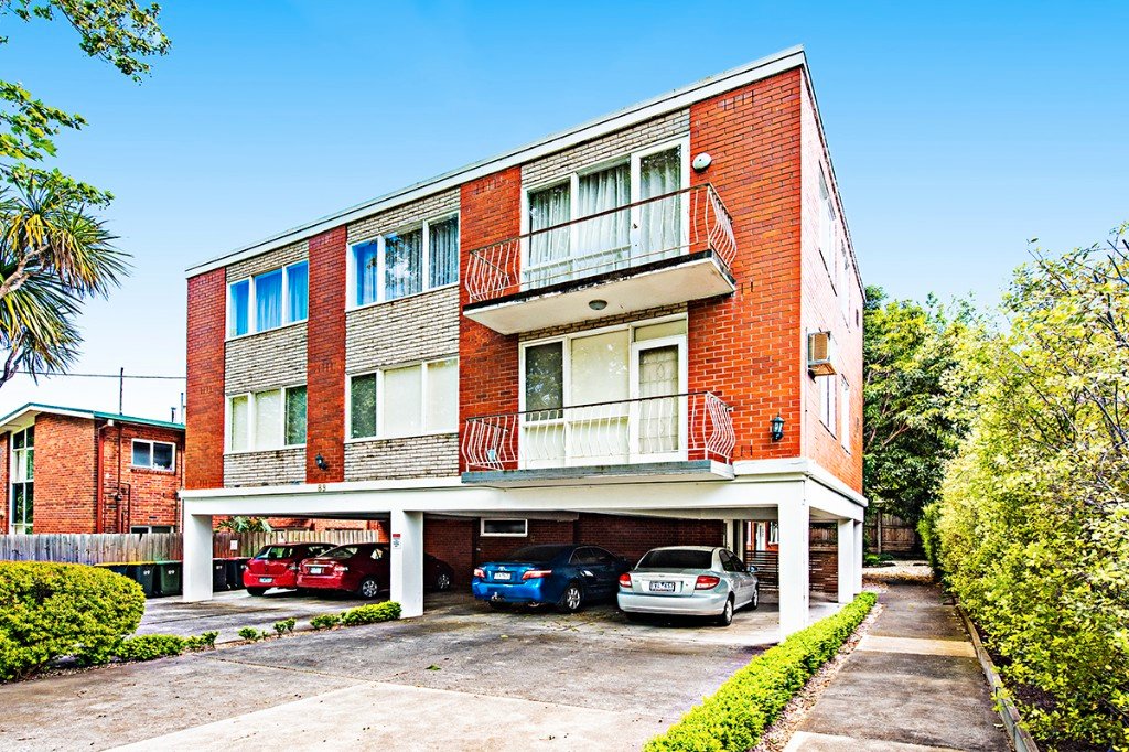 Gallery: 6/89 Seymour Road