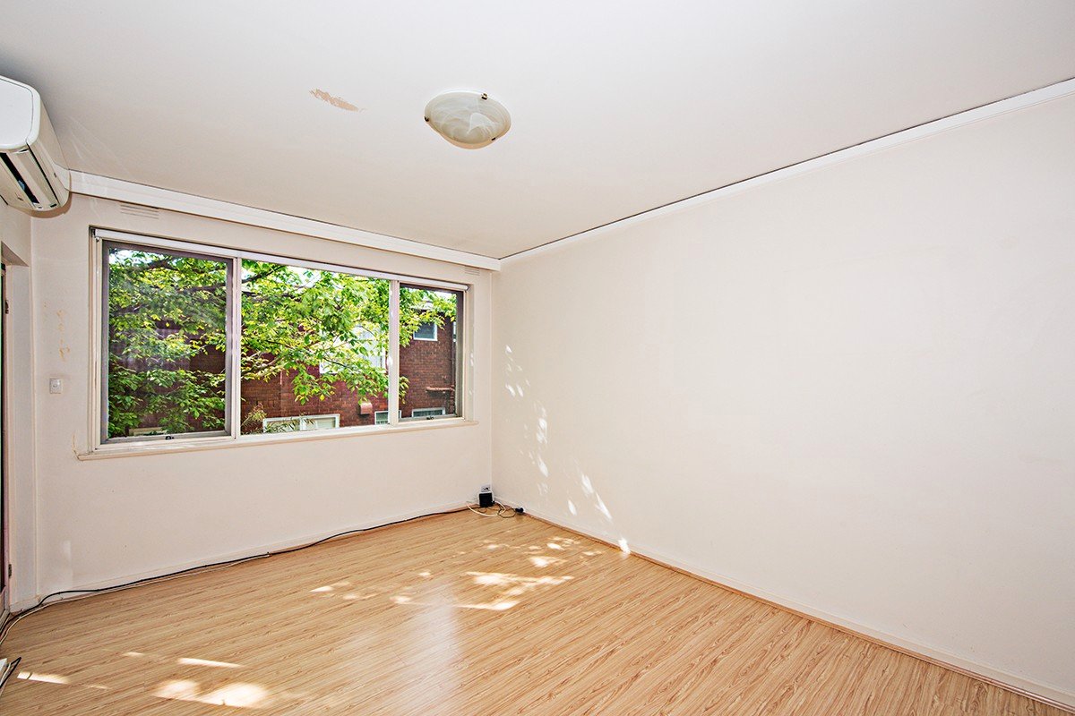 Gallery: 6/89 Seymour Road
