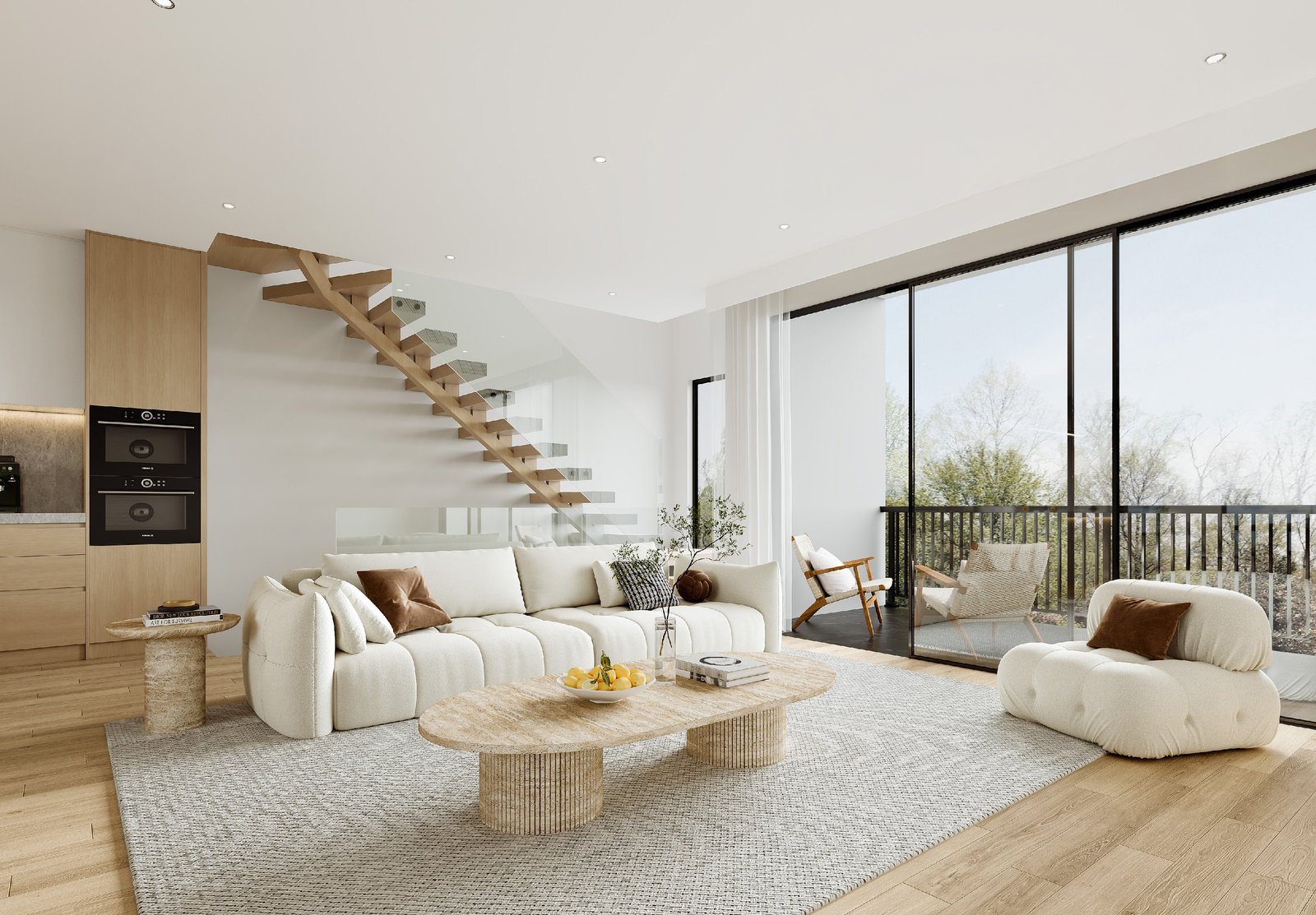 Gallery: 6/894 Glen Huntly Road