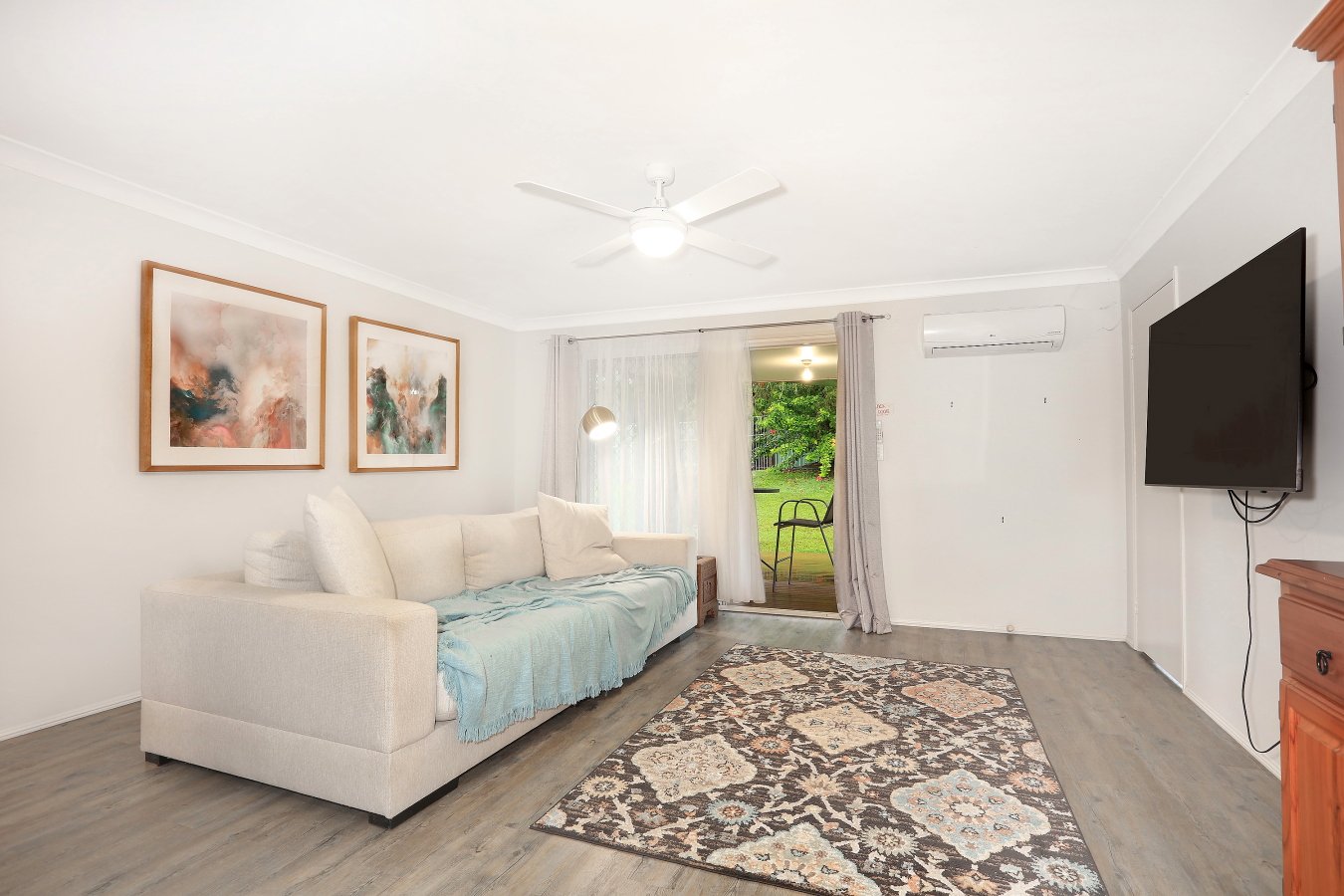 68/97 Edmund Rice Drive SOUTHPORT 2