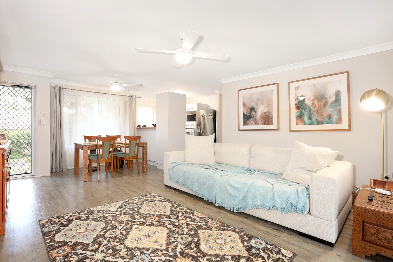 68/97 Edmund Rice Drive SOUTHPORT 3